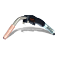 /msite/products/detail/productid/56617934/id/539016.html
